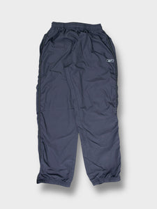 Vintage Reebok Trackpants | S