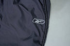 Vintage Reebok Trackpants | S