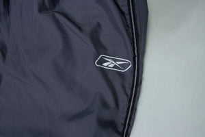 Vintage Reebok Trackpants | S