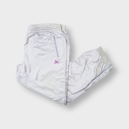 Vintage Puma Trackpants | XXL