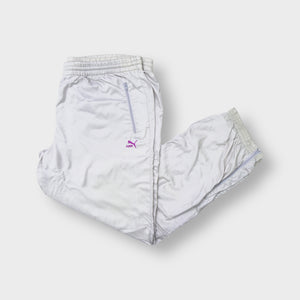 Vintage Puma Trackpants | XXL