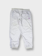 Vintage Puma Trackpants | XXL