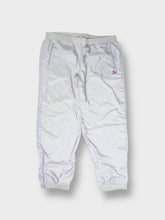 Load image into Gallery viewer, Vintage Puma Trackpants | XXL