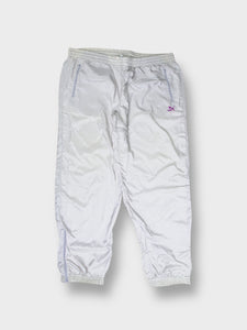 Vintage Puma Trackpants | XXL