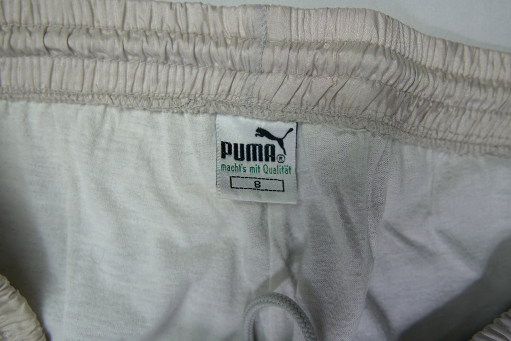 Vintage Puma Trackpants | XXL