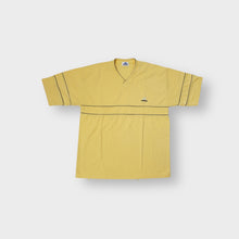 Load image into Gallery viewer, Vintage Adidas T-Shirt | XL