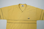 Vintage Adidas T-Shirt | XL