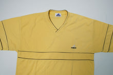 Load image into Gallery viewer, Vintage Adidas T-Shirt | XL