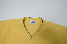 Load image into Gallery viewer, Vintage Adidas T-Shirt | XL