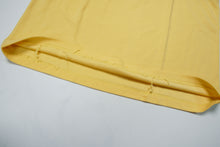 Load image into Gallery viewer, Vintage Adidas T-Shirt | XL