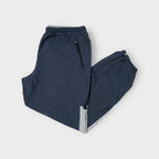 Vintage Nike Trackpants | XL