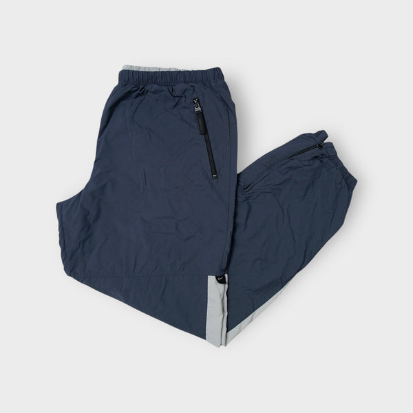 Vintage Nike Trackpants | XL