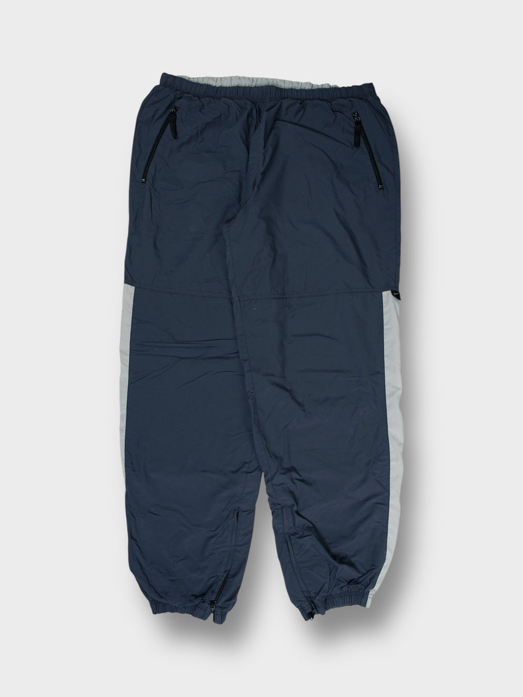 Vintage Nike Trackpants | XL