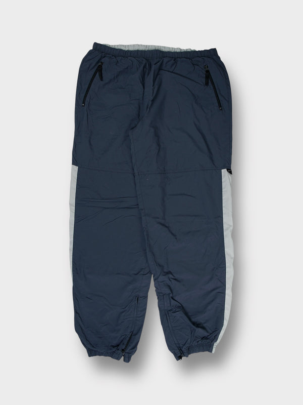 Vintage Nike Trackpants | XL