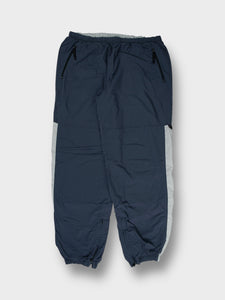 Vintage Nike Trackpants | XL