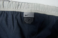 Load image into Gallery viewer, Vintage Nike Trackpants | XL