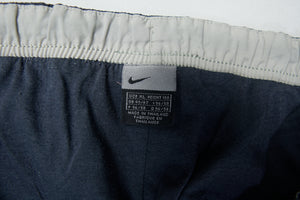 Vintage Nike Trackpants | XL