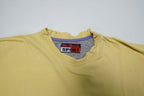 Vintage Mc Neal Sport T-Shirt | XL
