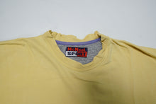 Load image into Gallery viewer, Vintage Mc Neal Sport T-Shirt | XL