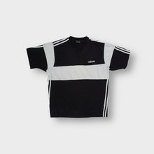 Load image into Gallery viewer, Vintage Adidas T-Shirt | M
