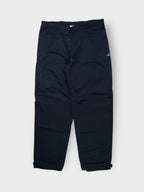 Vintage Adidas Trackpants | Wmn's L