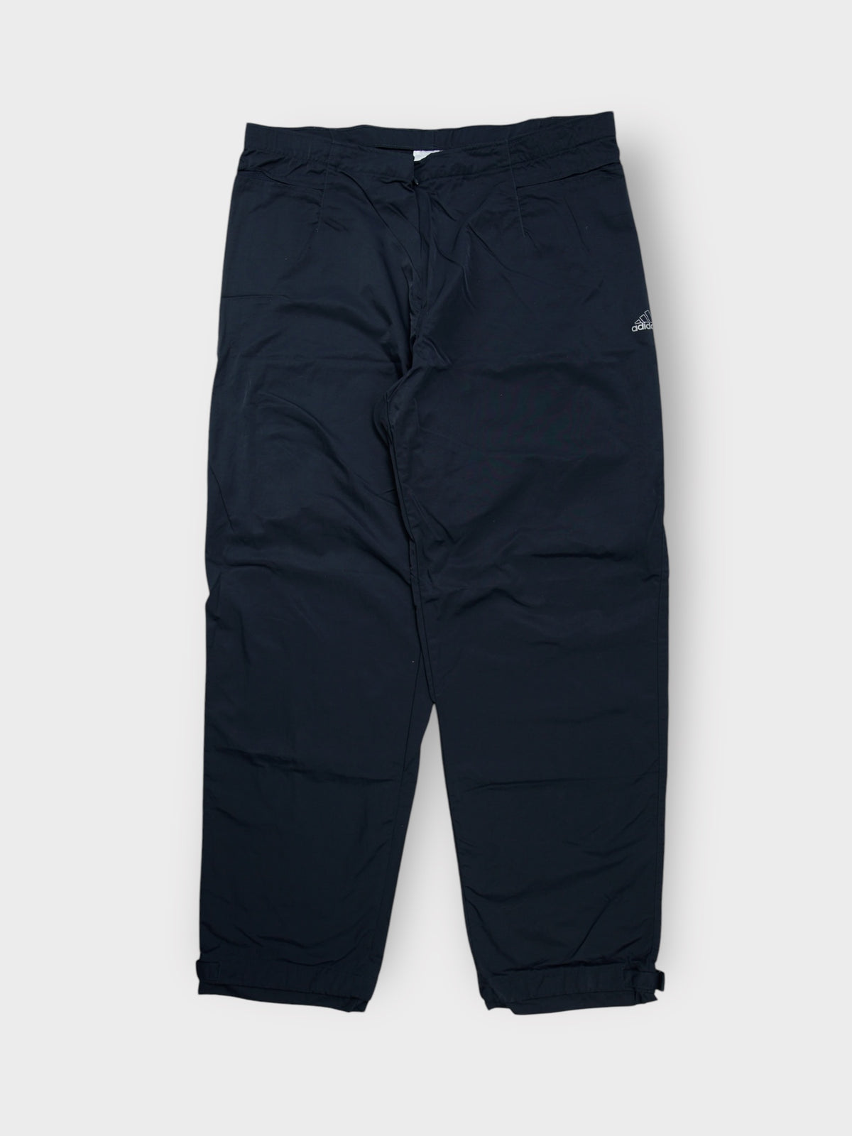 Vintage Adidas Trackpants | Wmn's L