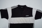 Vintage Adidas T-Shirt | M