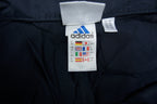 Vintage Adidas Trackpants | Wmn's L