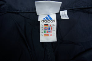 Vintage Adidas Trackpants | Wmn's L