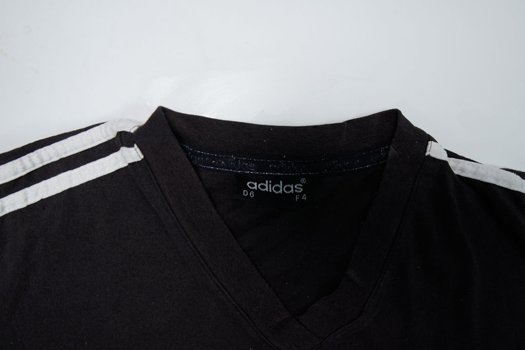 Vintage Adidas T-Shirt | M