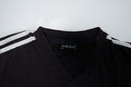 Vintage Adidas T-Shirt | M