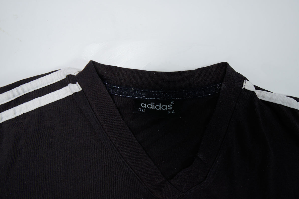 Vintage Adidas T-Shirt | M