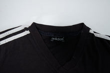 Load image into Gallery viewer, Vintage Adidas T-Shirt | M