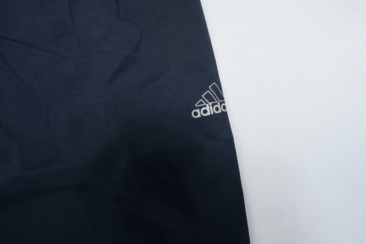 Vintage Adidas Trackpants | Wmn's L