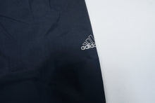 Load image into Gallery viewer, Vintage Adidas Trackpants | Wmn&#39;s L
