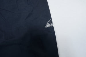 Vintage Adidas Trackpants | Wmn's L