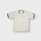 Vintage Adidas Poloshirt | XL