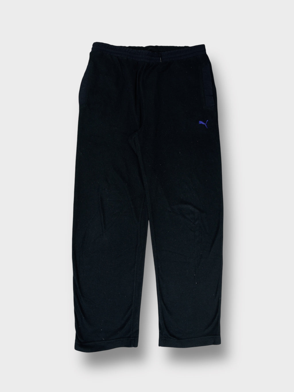 Vintage Puma Sweatpants | S