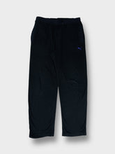 Load image into Gallery viewer, Vintage Puma Sweatpants | S