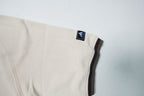 Vintage Adidas Poloshirt | XL