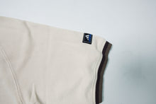 Load image into Gallery viewer, Vintage Adidas Poloshirt | XL