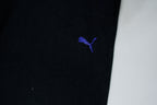 Vintage Puma Sweatpants | S