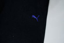 Load image into Gallery viewer, Vintage Puma Sweatpants | S