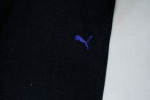 Vintage Puma Sweatpants | S