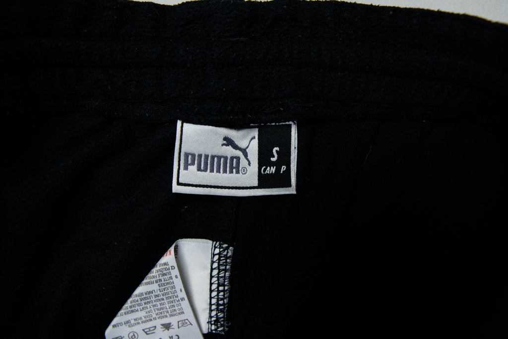 Vintage Puma Sweatpants | S