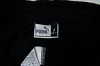 Vintage Puma Sweatpants | S