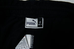 Vintage Puma Sweatpants | S