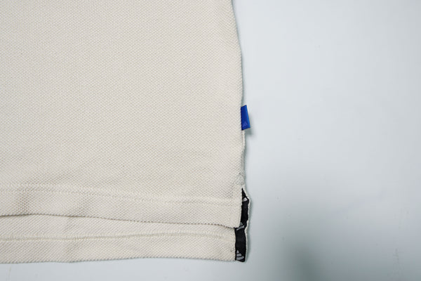 Vintage Adidas Poloshirt | XL