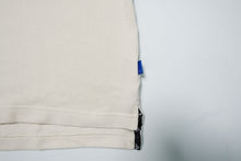 Load image into Gallery viewer, Vintage Adidas Poloshirt | XL