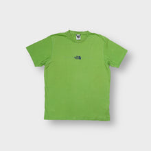 Load image into Gallery viewer, The North Face T-Shirt | M